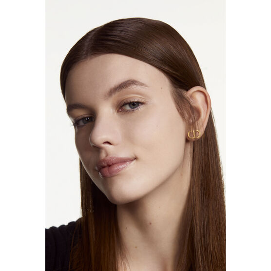 DIOR FOREVER SKIN GLOW STICK 0N